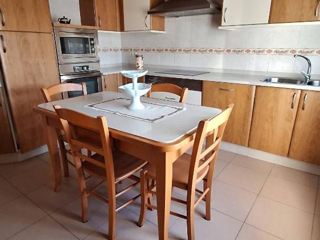 Chalet en venta en Vilalba, Terra Chá