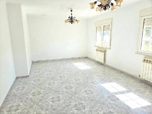 Chalet en venta en Vilalba, Terra Chá