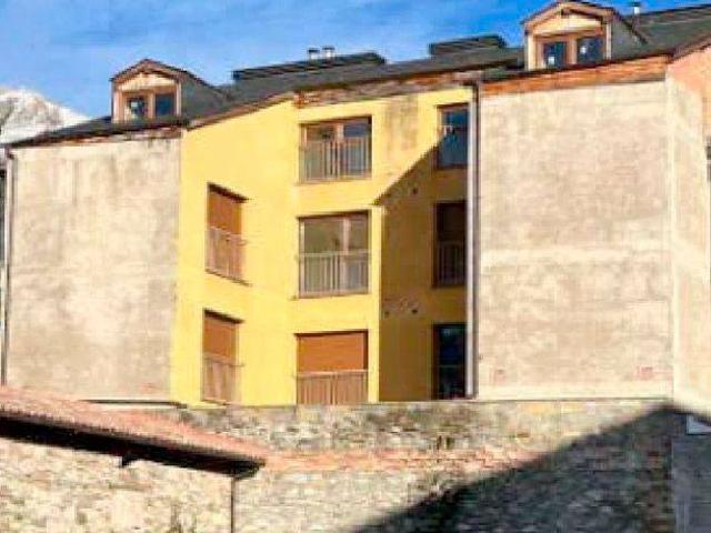 Chalet en venta en Alta Ribagorça, Catalunya