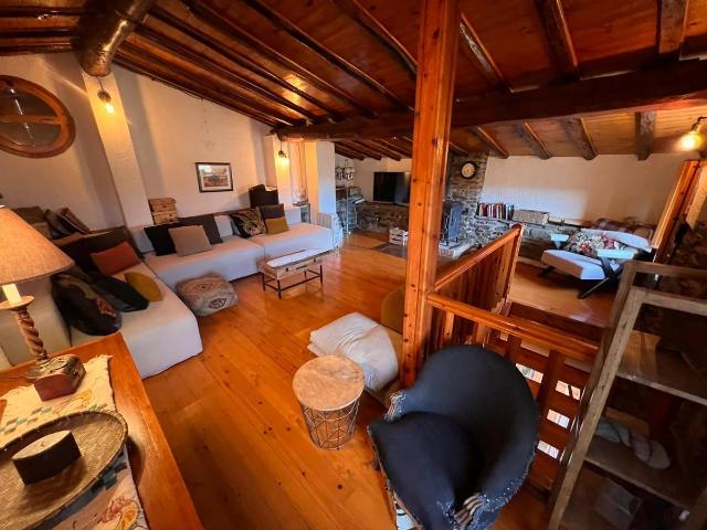 Chalet en venta en Ripollès, Catalunya
