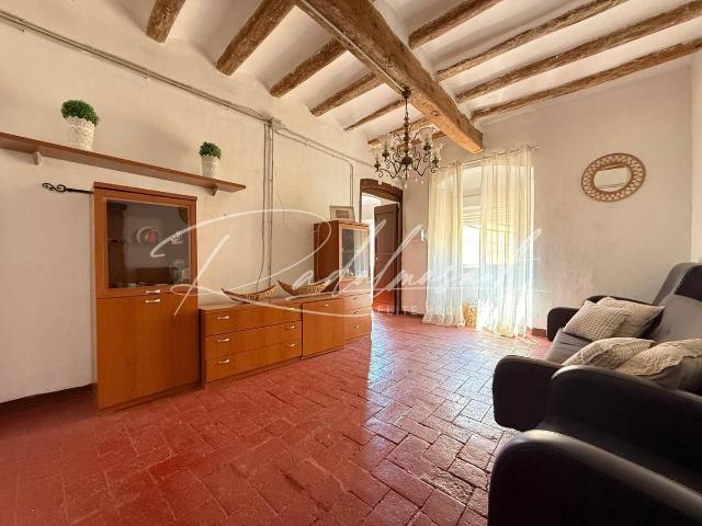 Chalet en venta en Tarragonès, Catalunya