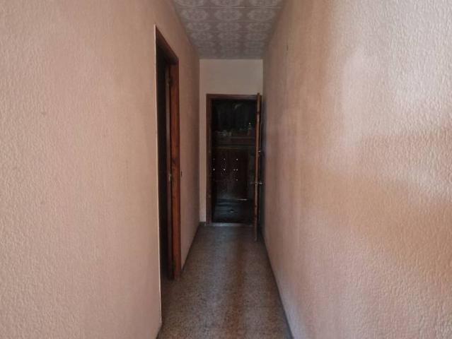 Chalet en venta en Tarragonès, Catalunya