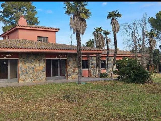 Chalet en venta en Tarragonès, Catalunya