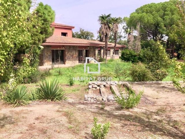 Chalet en venta en Tarragonès, Catalunya