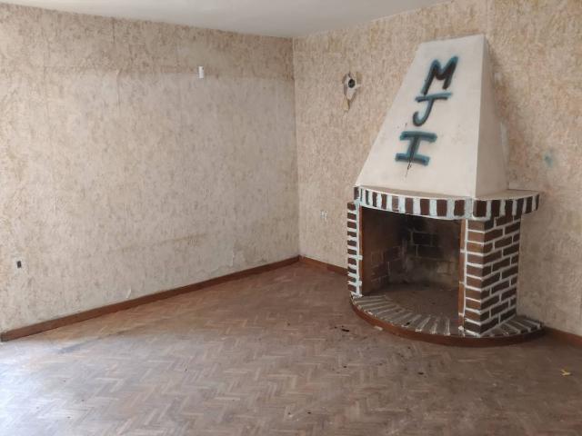 Chalet en venta en Tarragonès, Catalunya