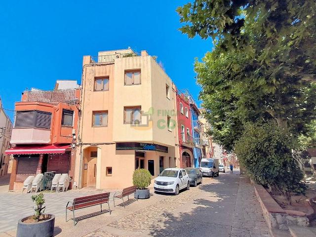 Chalet en venta en Tarragonès, Catalunya