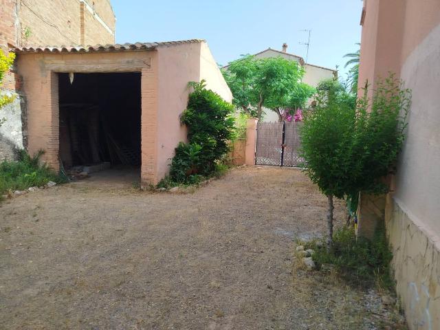 Chalet en venta en Tarragonès, Catalunya