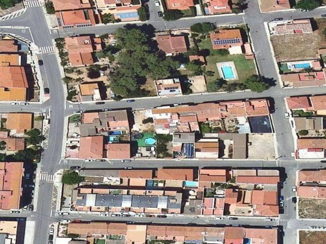 Chalet en venta en Tarragonès, Catalunya
