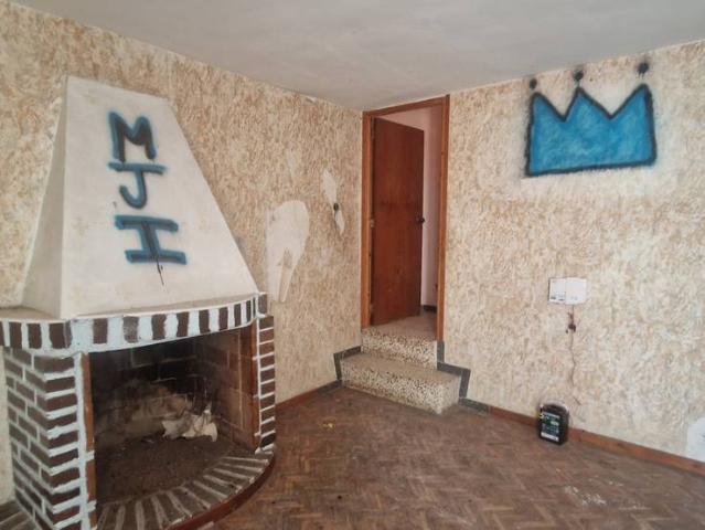 Chalet en venta en Tarragonès, Catalunya