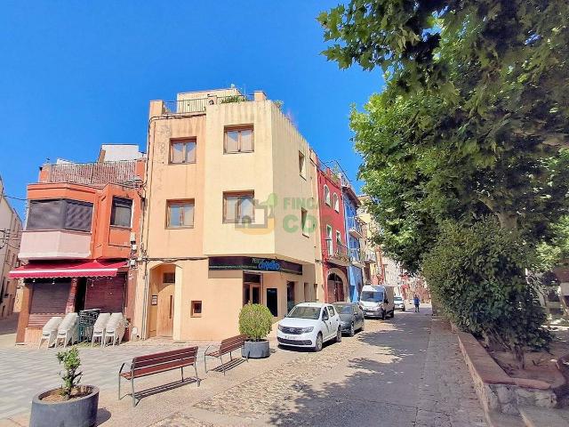 Chalet en venta en Tarragonès, Catalunya