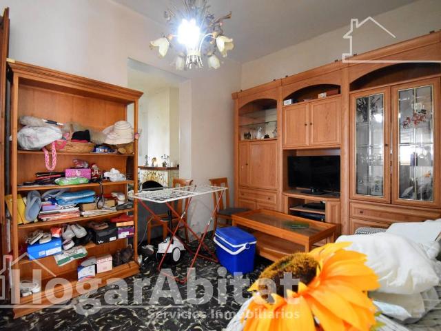 Chalet en venta en la Safor, Valencia