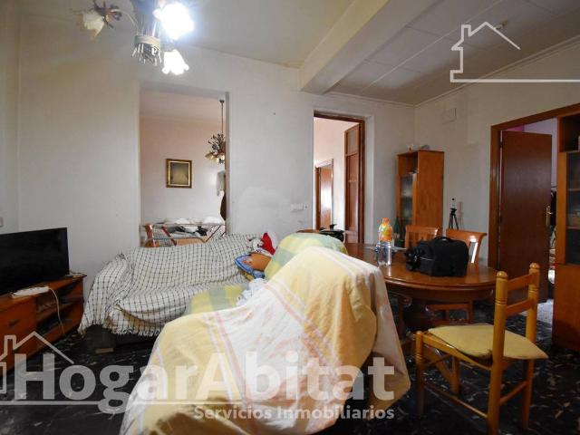 Chalet en venta en la Safor, Valencia