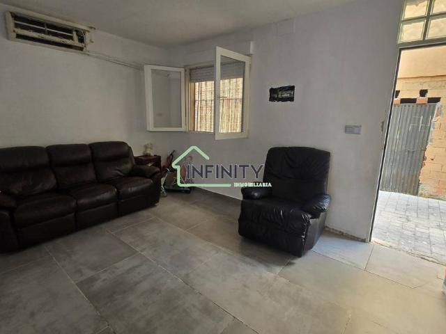 Chalet en venta en la Safor, Valencia