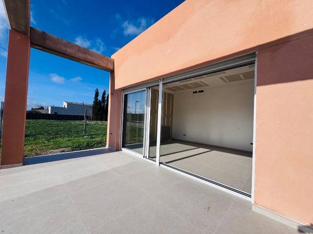 Chalet en venta en Alt Empordà, Catalunya