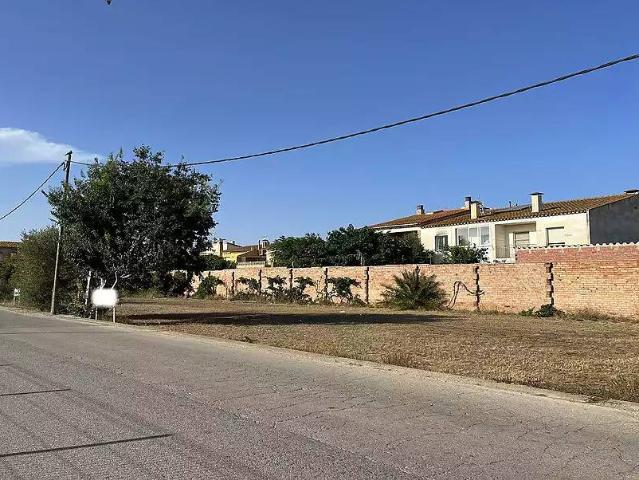 Chalet en venta en Vilamacolum, Girona