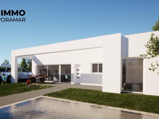 Chalet en venta en Alt Empordà, Catalunya