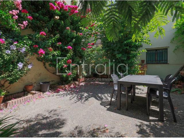 Chalet en venta en Vilamacolum, Girona