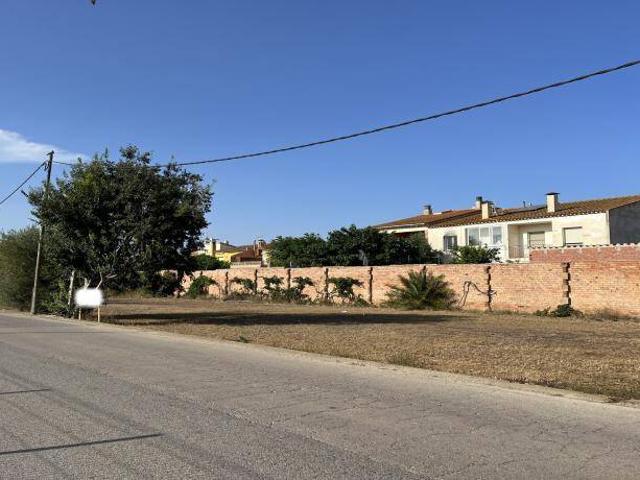 Chalet en venta en Vilamacolum, Girona