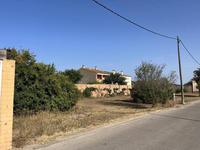 Chalet en venta en Alt Empordà, Catalunya