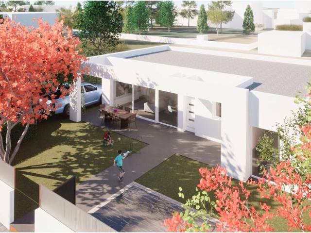 Villa en venta en Vilamacolum