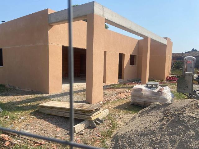 Chalet en venta en Alt Empordà, Catalunya