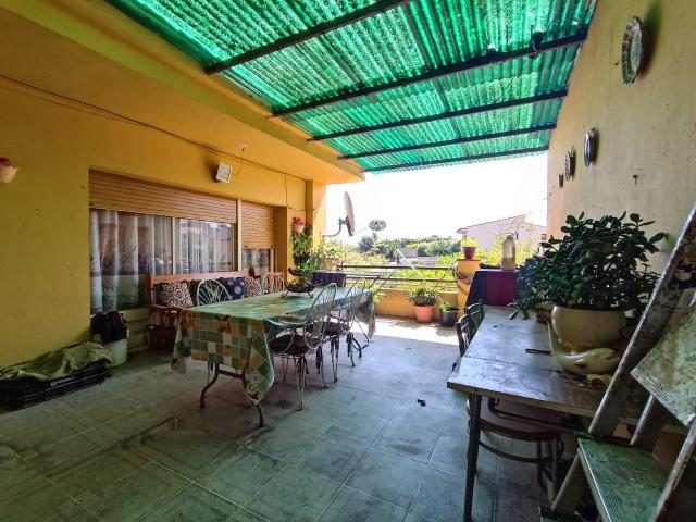 Villa en venta en Vilamalla