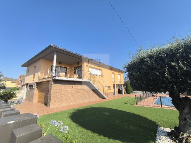 Chalet en venta en Alt Empordà, Catalunya