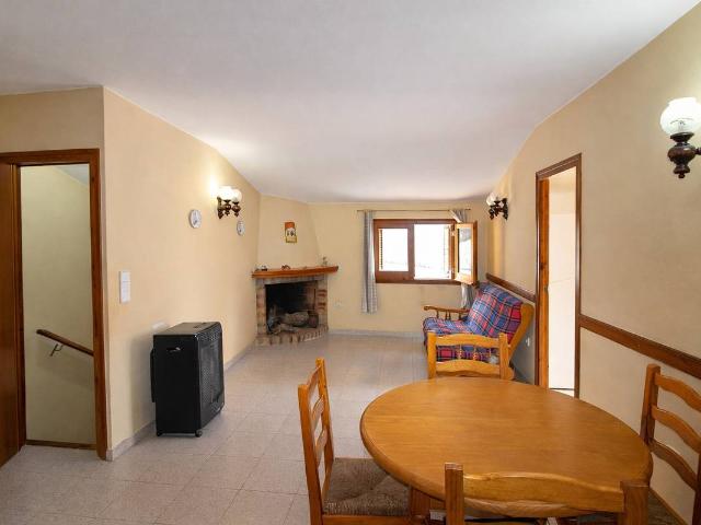 Chalet en venta en Alt Empordà, Catalunya