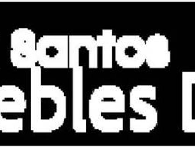 Chalet en venta en Vilamarín, Ourense