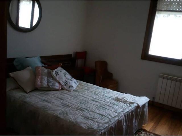 Chalet en venta en Vilamarín, Ourense
