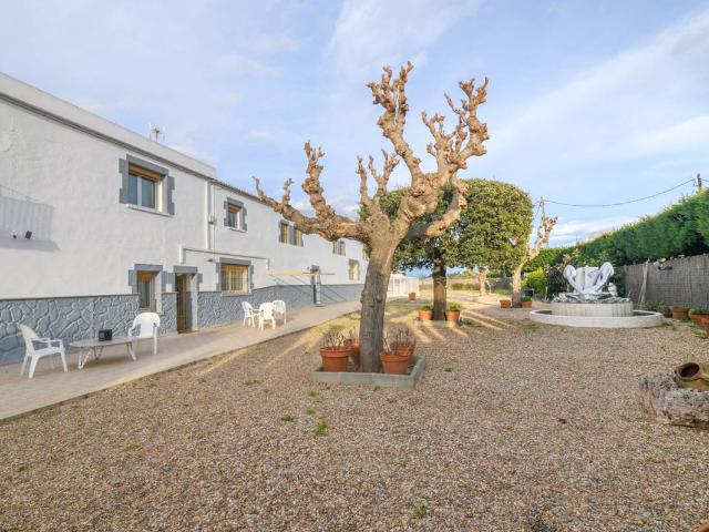 Chalet en venta en Viladecans, Baix Llobregat