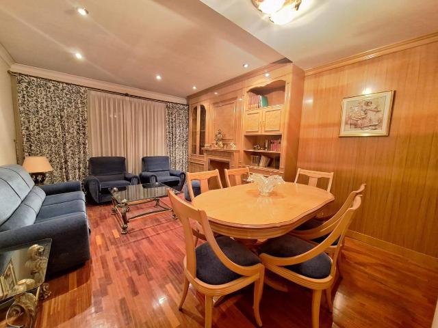 Chalet en venta en el Camp de Túria, Valencia