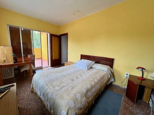 Chalet en venta en el Camp de Túria, Valencia