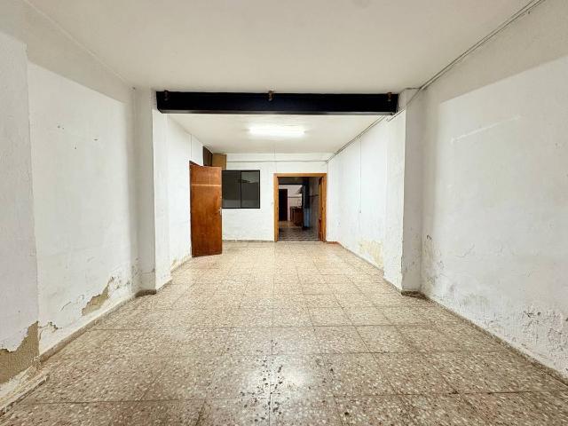 Chalet en venta en Vilamarxant, València / Valencia