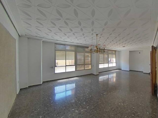 Chalet en venta en el Camp de Túria, Valencia