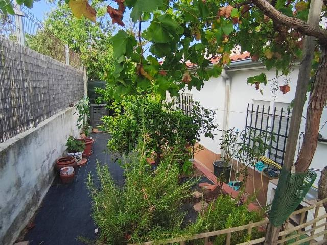 Chalet en venta en Vilamarxant, València / Valencia
