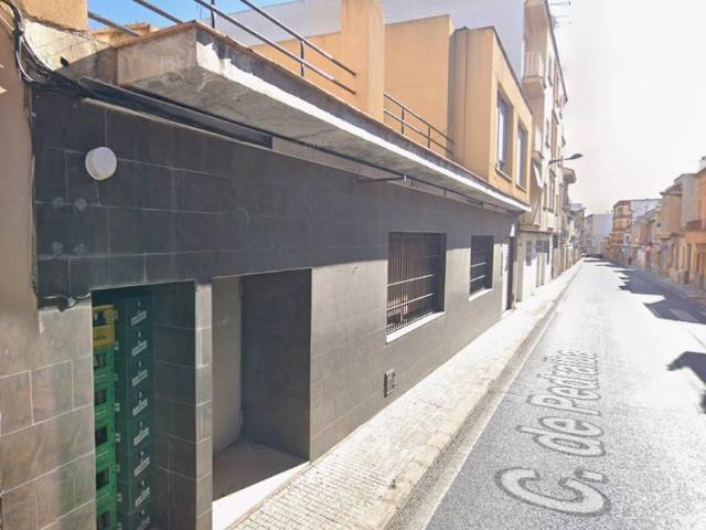 Chalet en venta en el Camp de Túria, Valencia