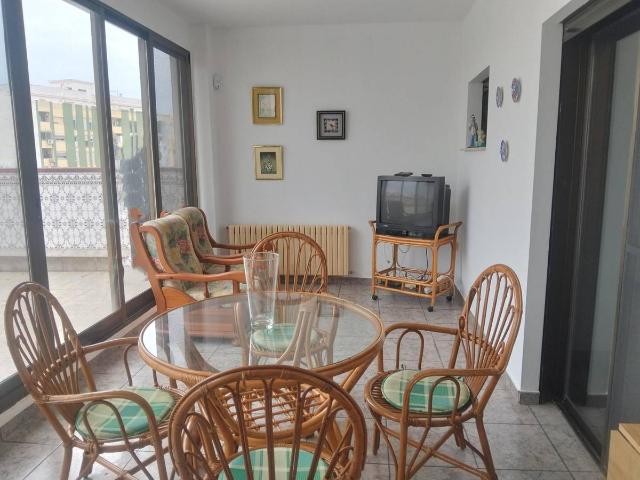 Chalet en venta en el Camp de Túria, Valencia