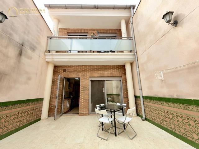 Chalet en venta en el Camp de Túria, Valencia