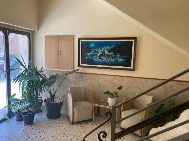 Villa en venta en Vilanova De Bellpuig