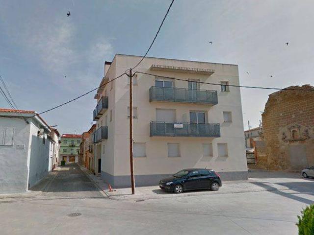 Chalet en venta en Segrià, Catalunya