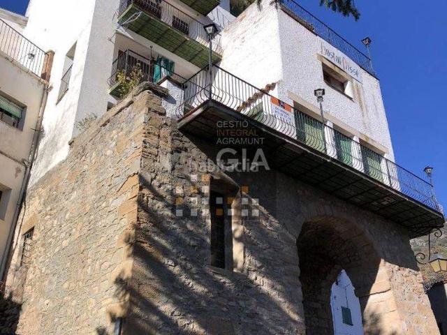 Chalet en venta en Noguera, Catalunya
