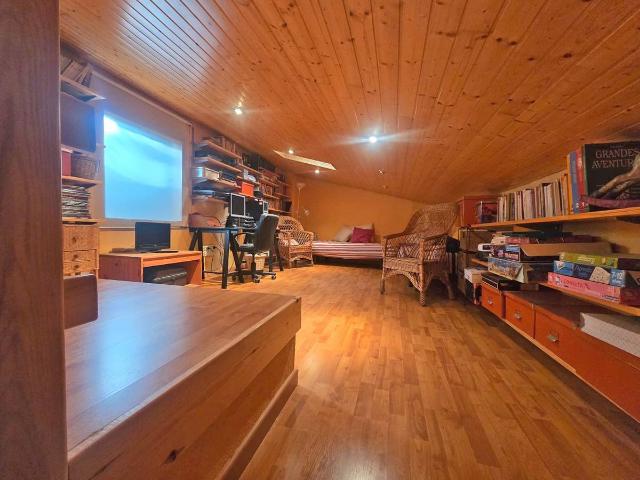 Chalet en venta en Osona, Catalunya