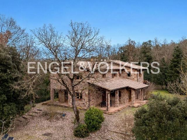 Chalet en venta en Osona, Catalunya