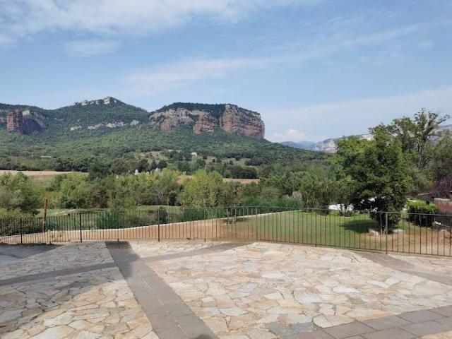 Chalet en venta en Osona, Catalunya