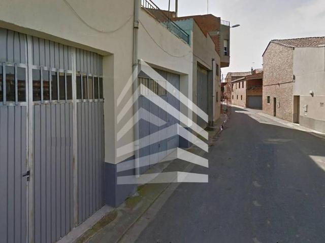 Chalet en venta en Segrià, Catalunya