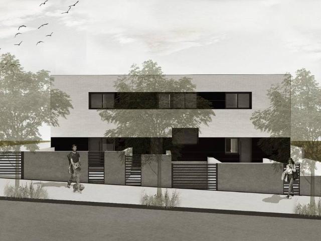 Chalet en venta en Anoia, Catalunya