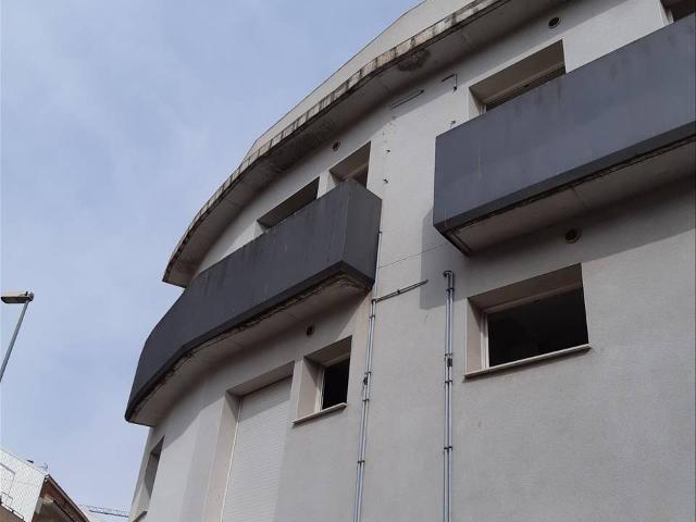 Villa en venta en Vilanova Del Camí