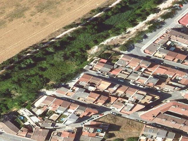 Chalet en venta en Anoia, Catalunya