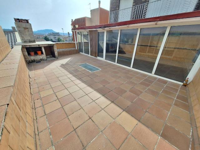 Chalet en venta en Vilanova del Camí